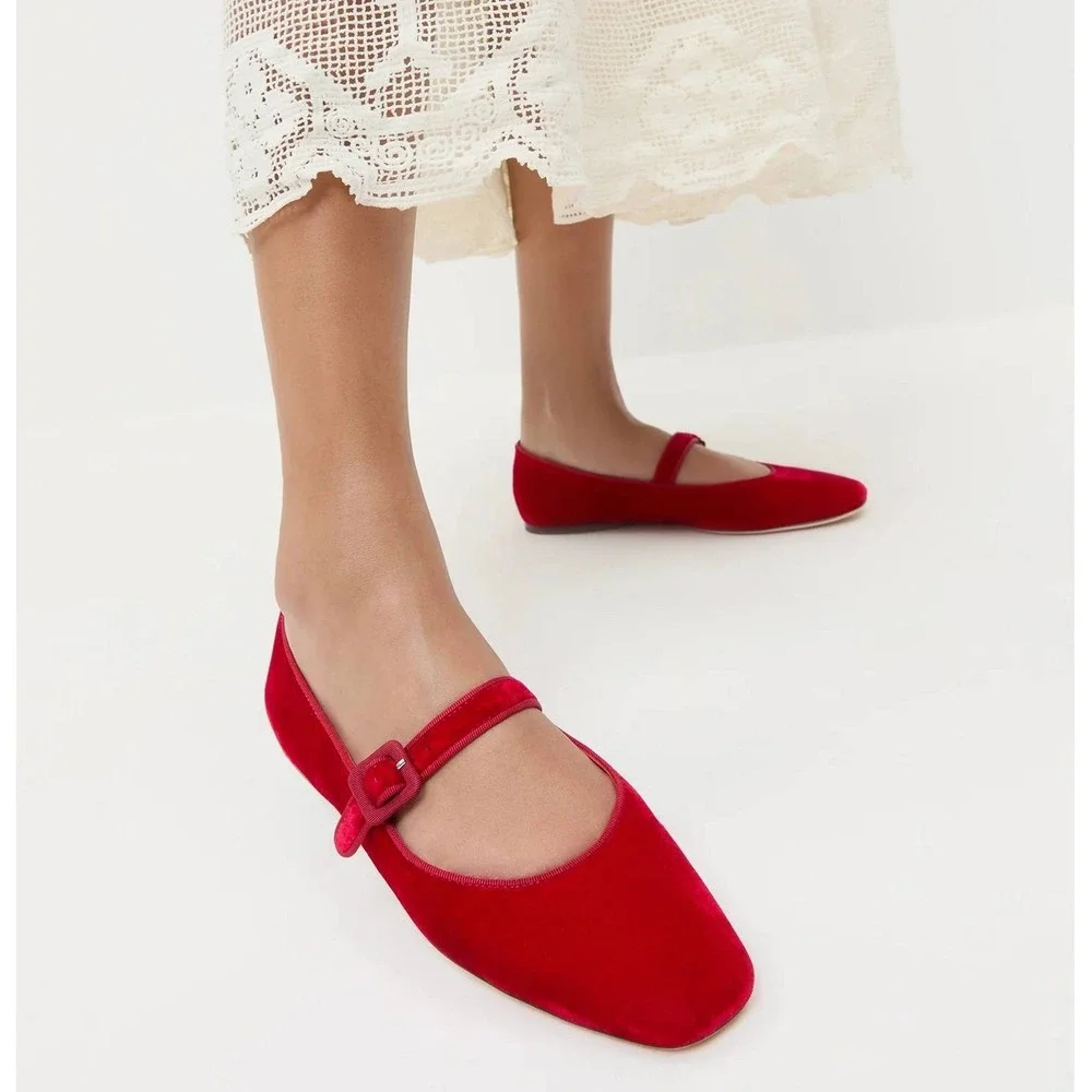 Loeffler Randall loeffler randall