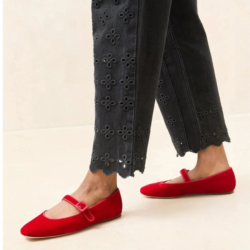 Loeffler Randall loeffler randall