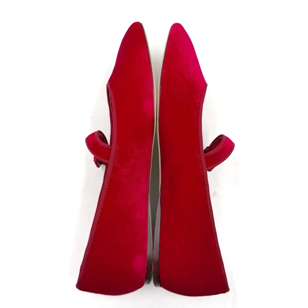 Loeffler Randall loeffler randall