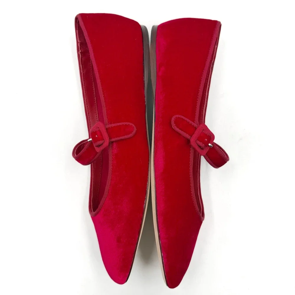 Loeffler Randall loeffler randall