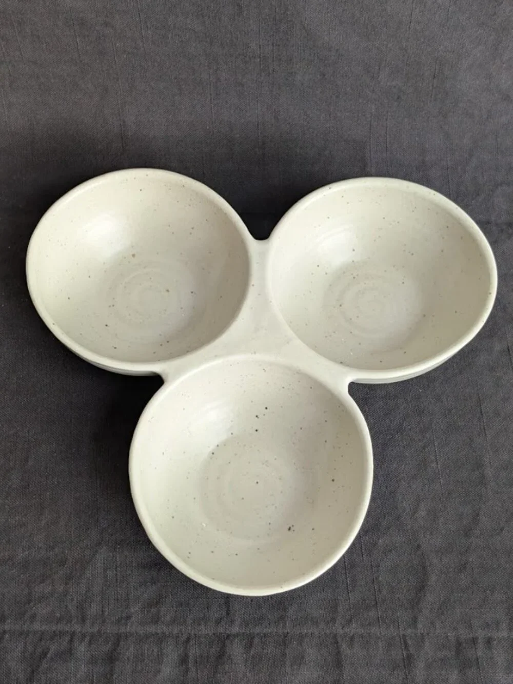 Pottery Barn rare pottery