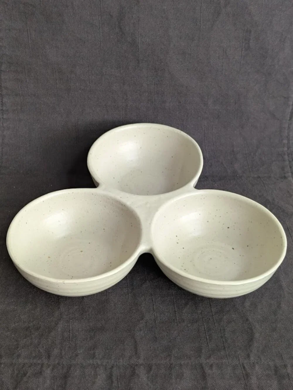 Pottery Barn rare pottery