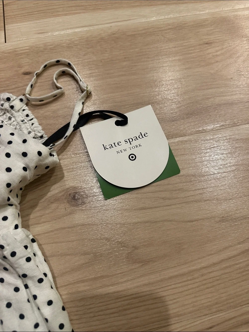 kate spade sleeveless camisole
