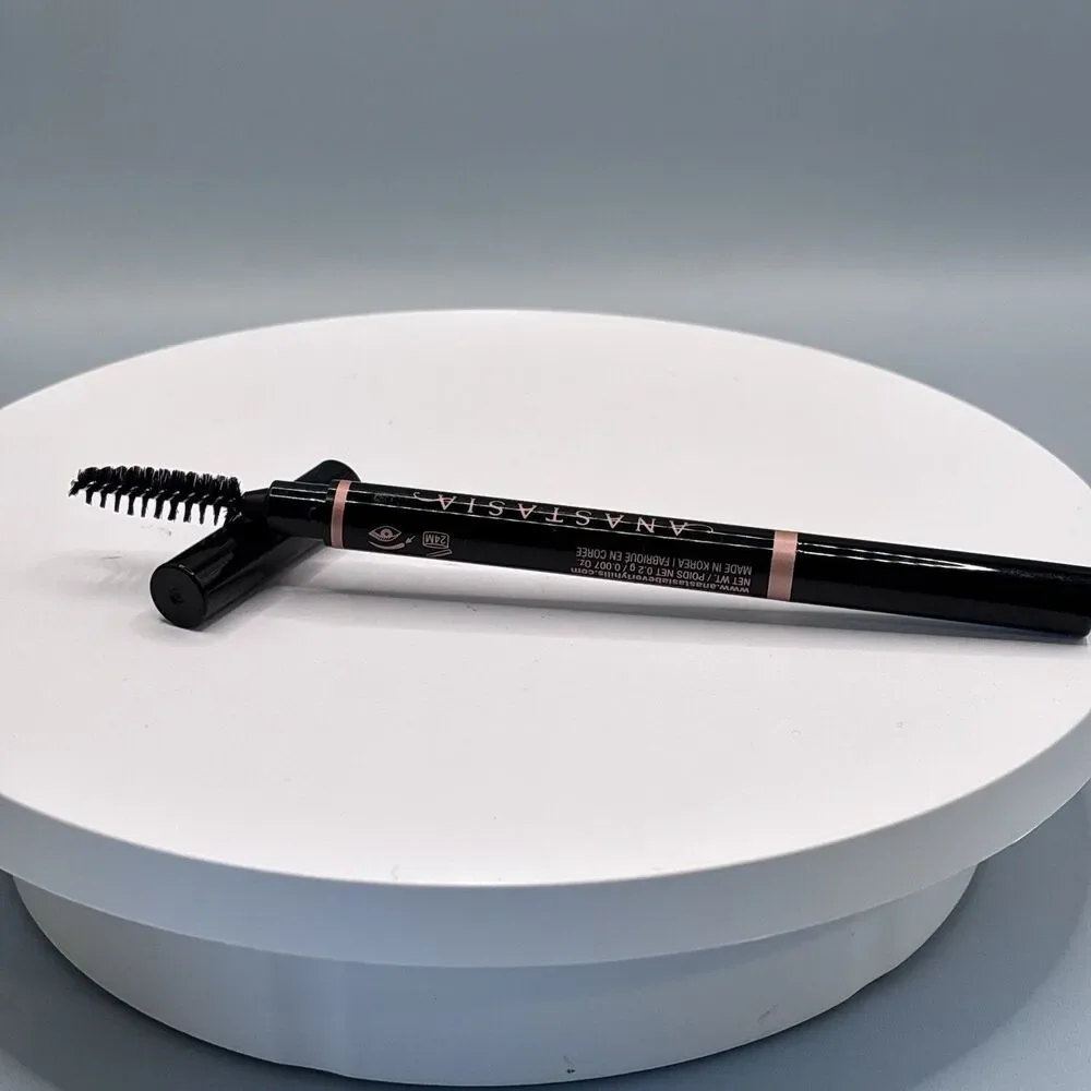 Anastasia Beverly Hills anastasia beverly