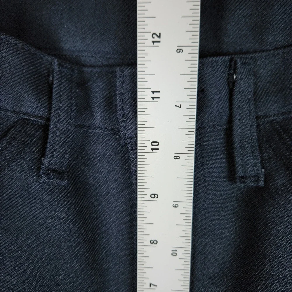 Levis excellent vintage
