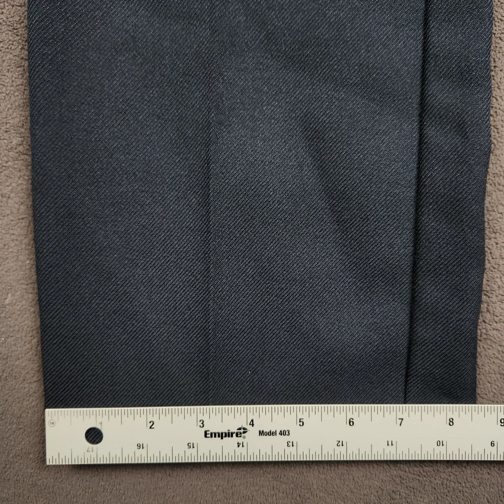 Levis excellent vintage