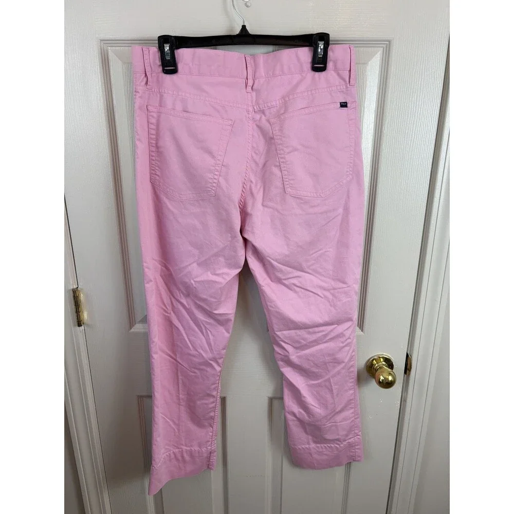 Polo Ralph Lauren waist 16