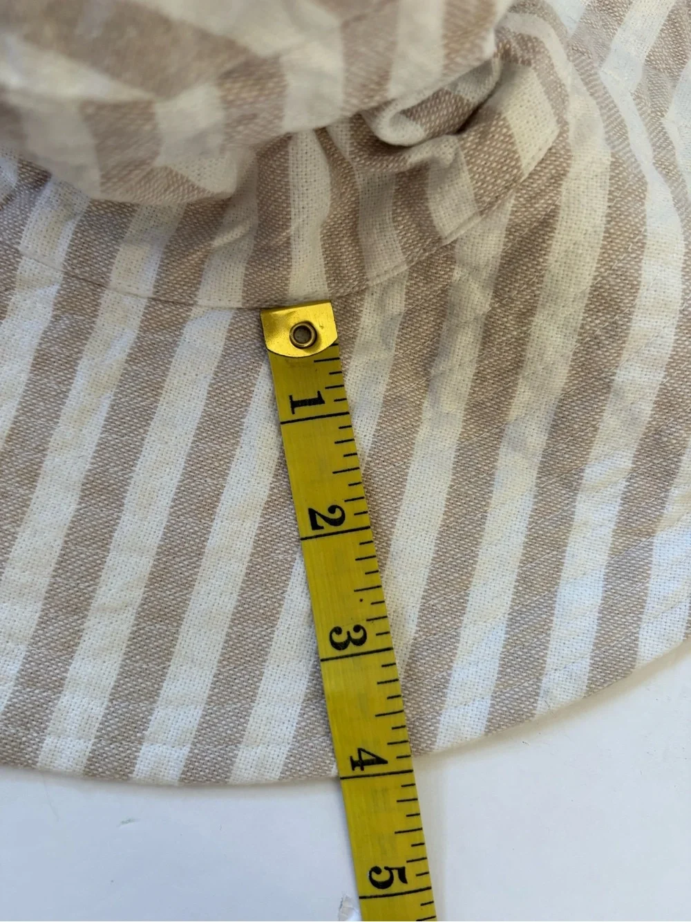 Pact lightweight wide