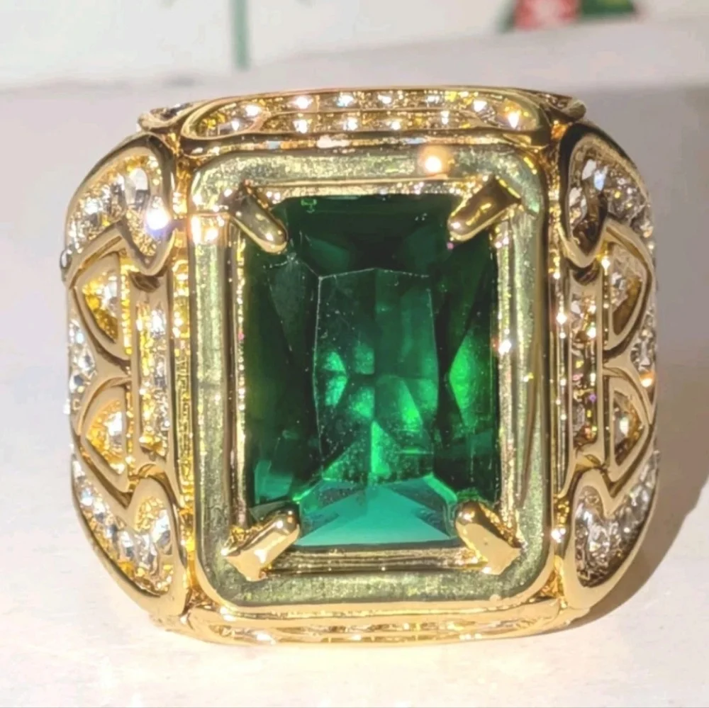boutique this 4ct