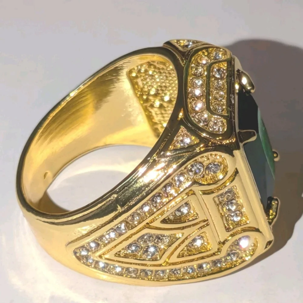 boutique this 4ct