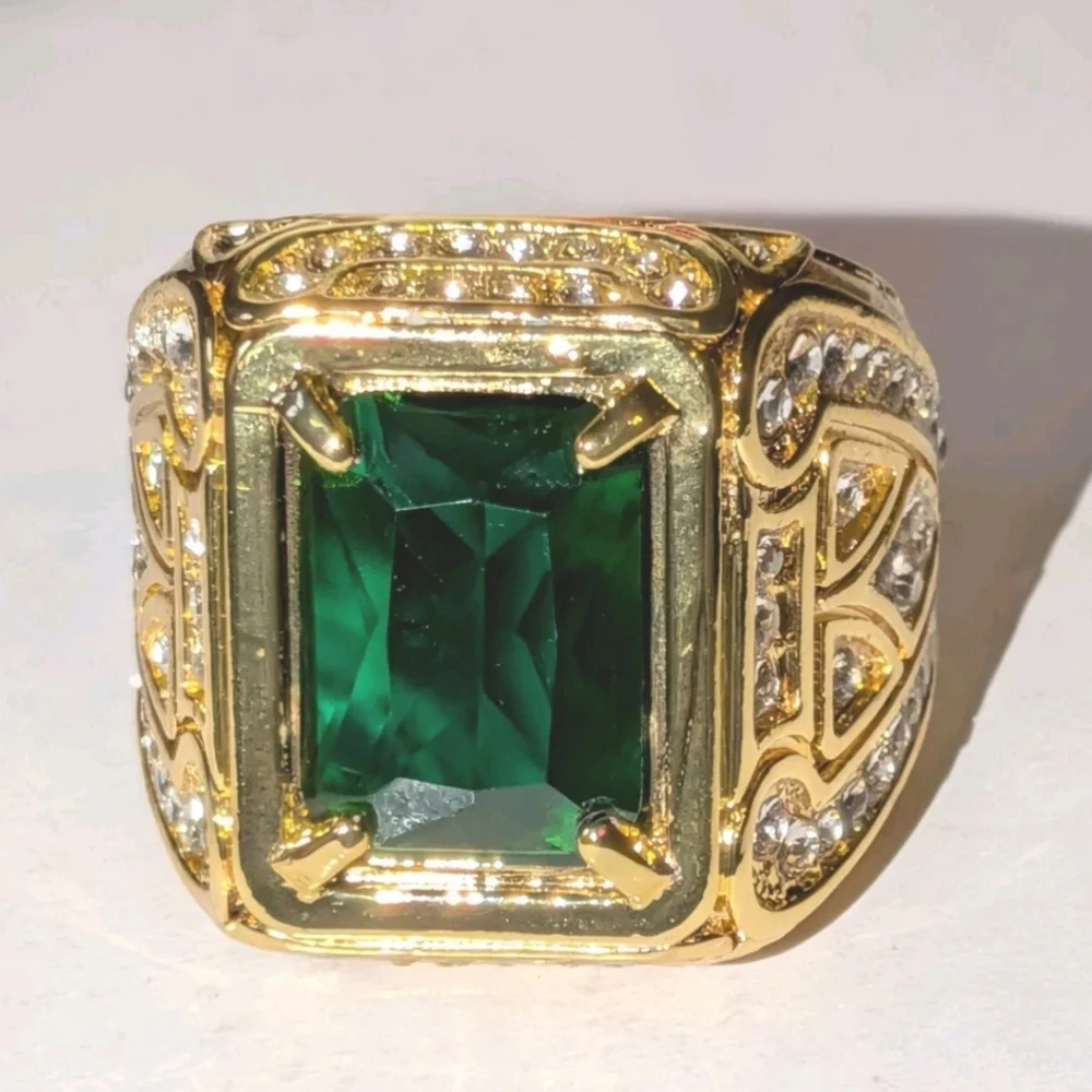 boutique this 4ct