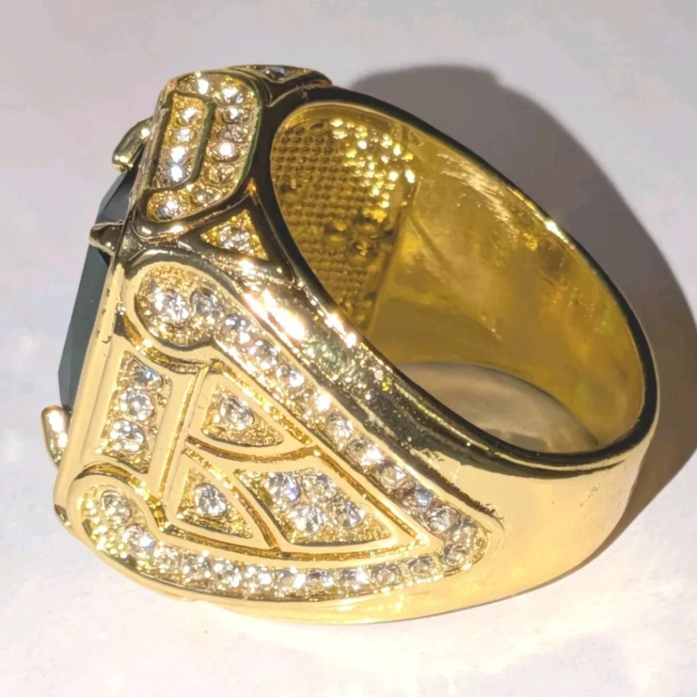 boutique this 4ct