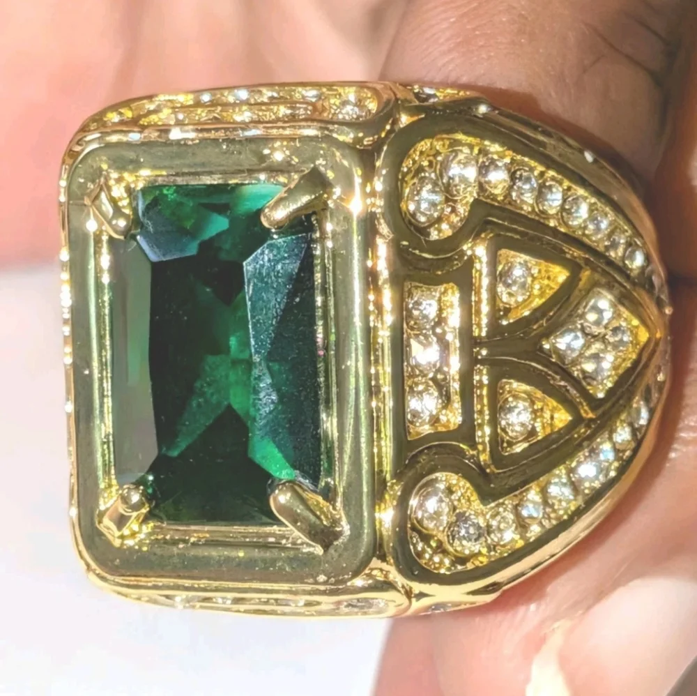boutique this 4ct