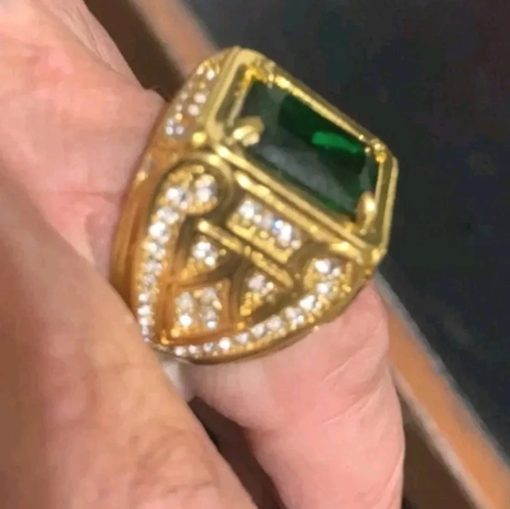 boutique this 4ct