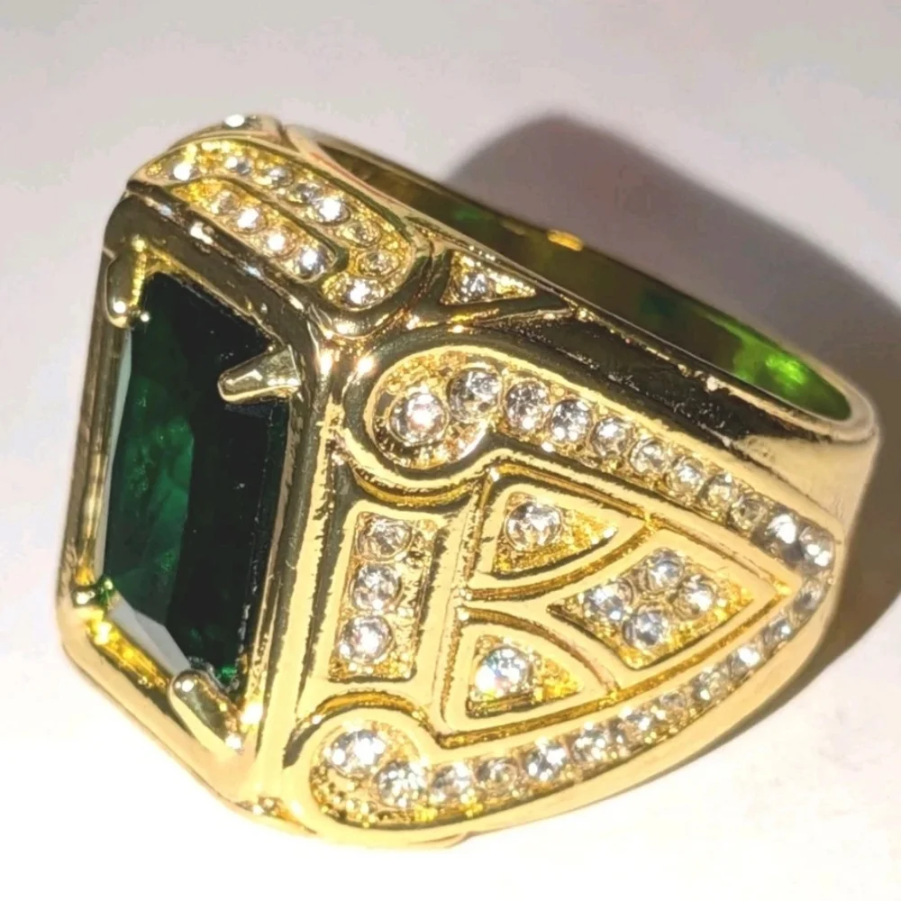 boutique this 4ct