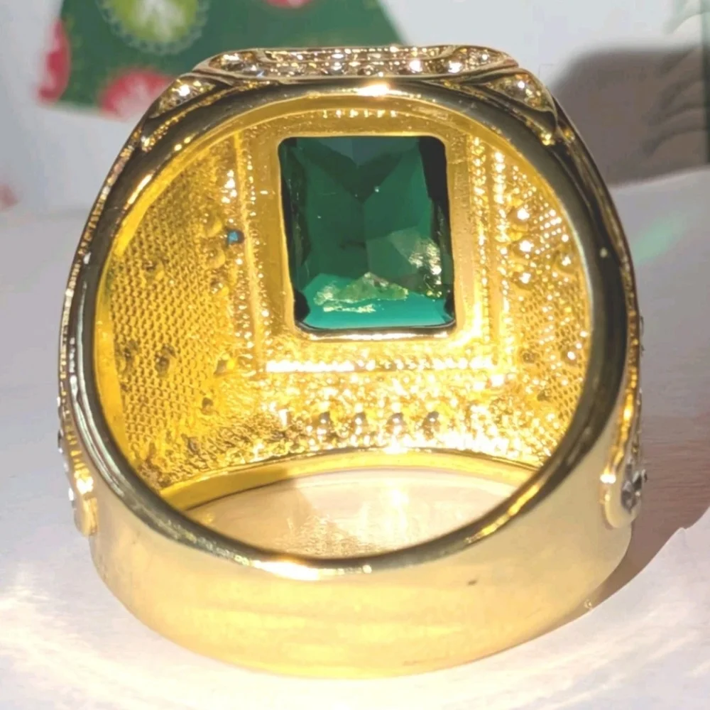 boutique this 4ct