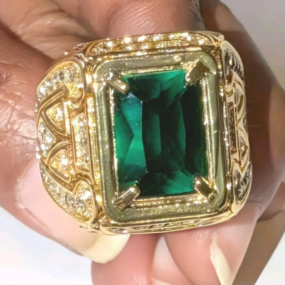 boutique this 4ct