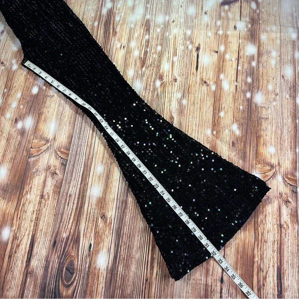 Free People nwt free