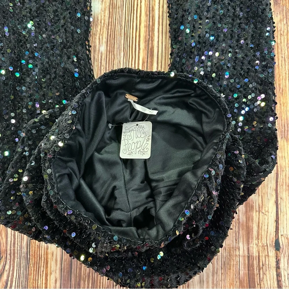 Free People nwt free