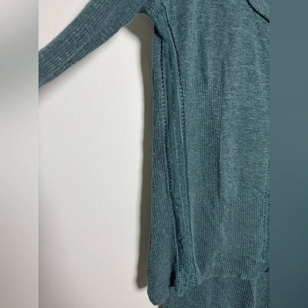 Free People free people