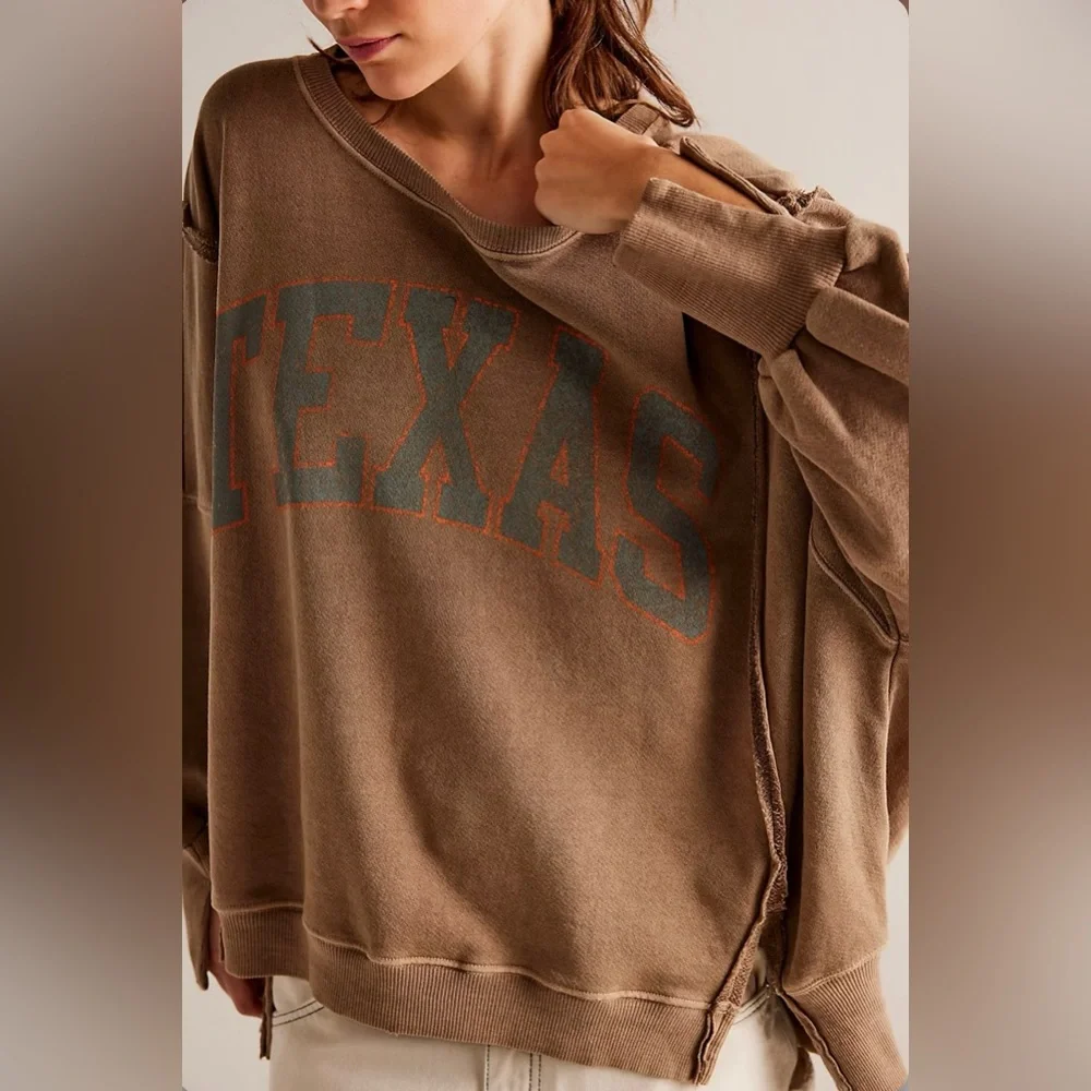 Free People free people