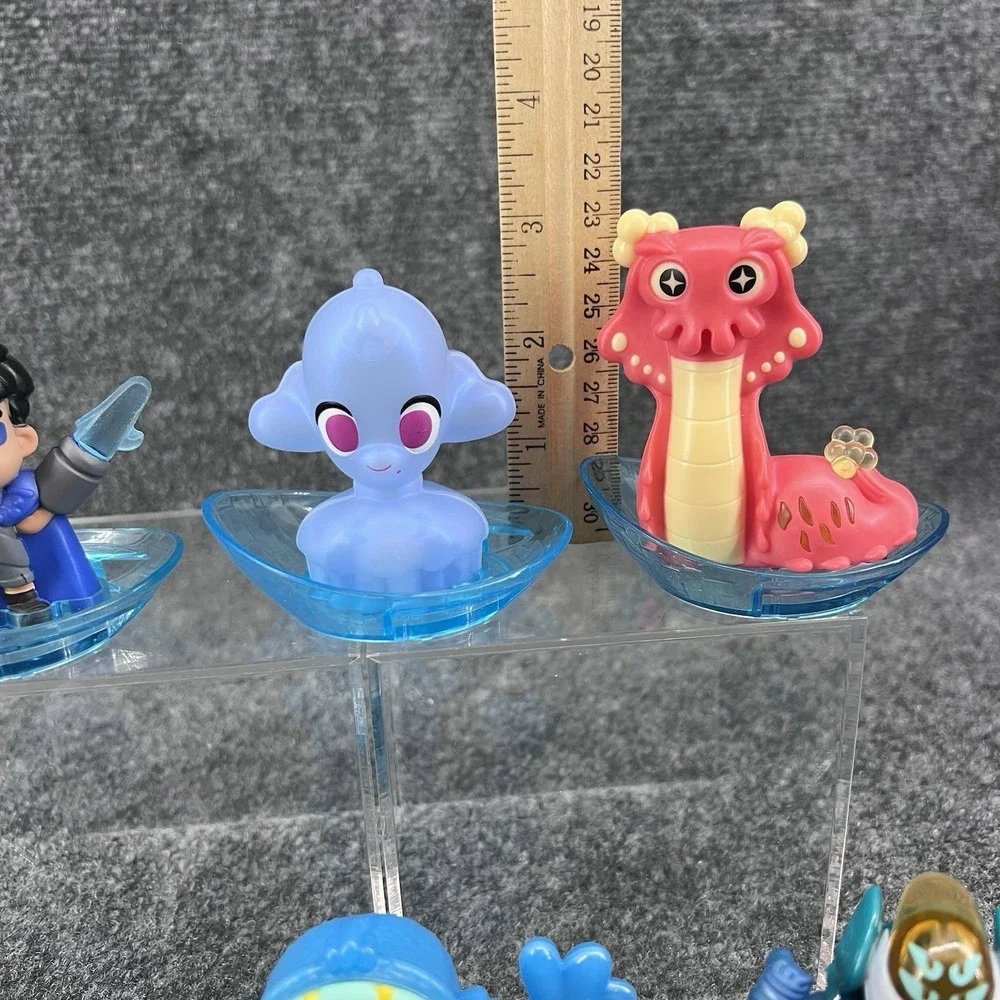 Disney preowned lot