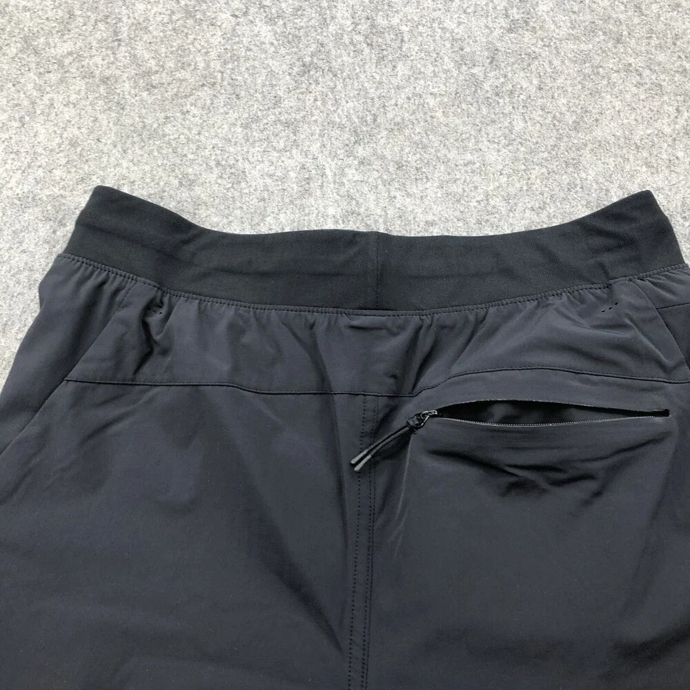 Ten Thousand 100% authentic
