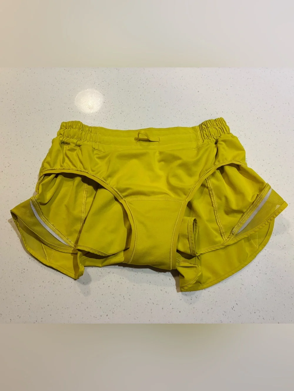 lululemon athletica max out