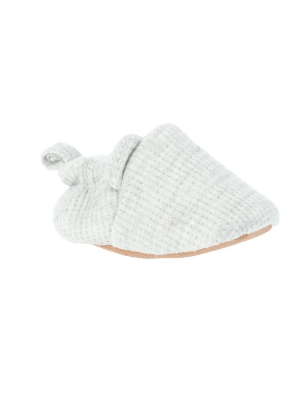 Carters nwt carter’s
