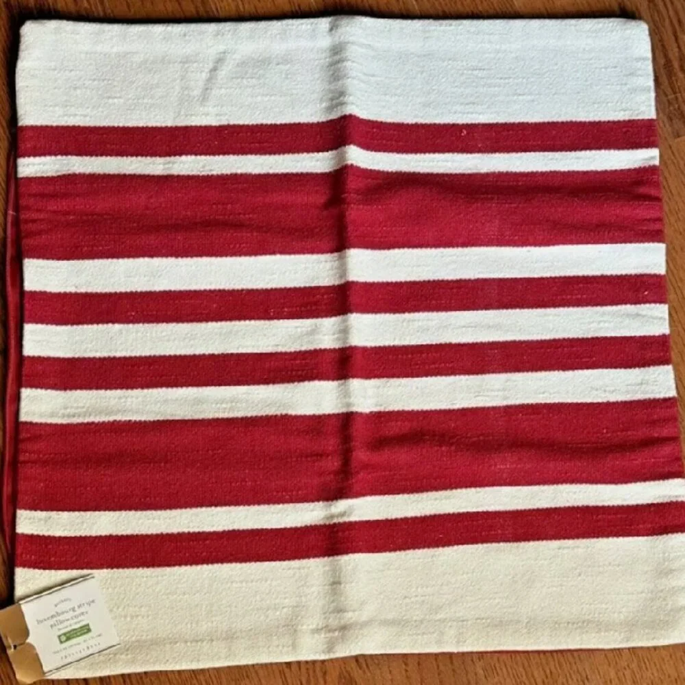 Pottery Barn sale one