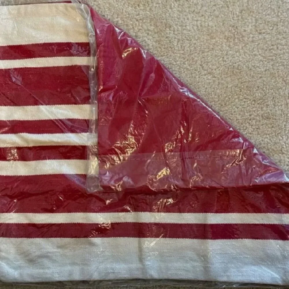 Pottery Barn sale one