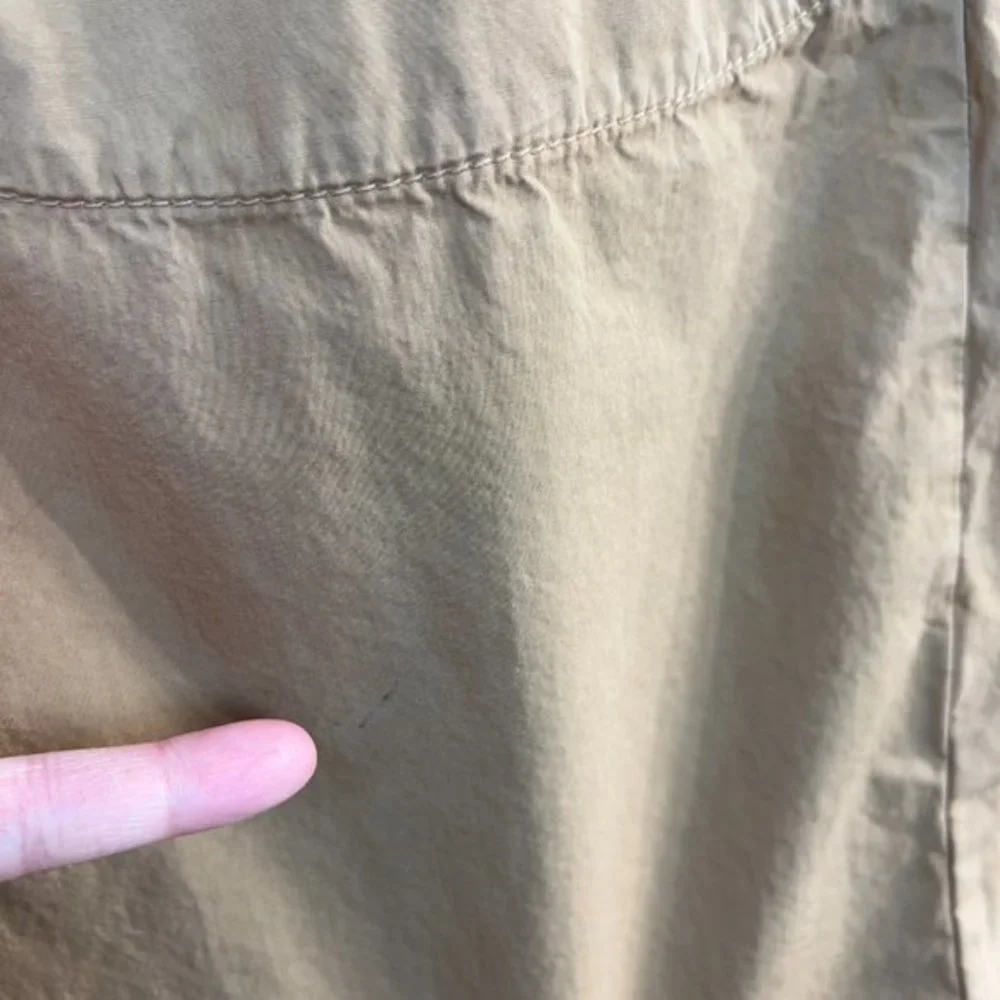 Guess good overall