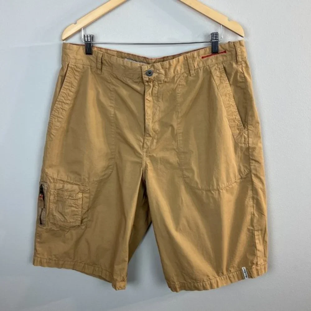 Guess good overall