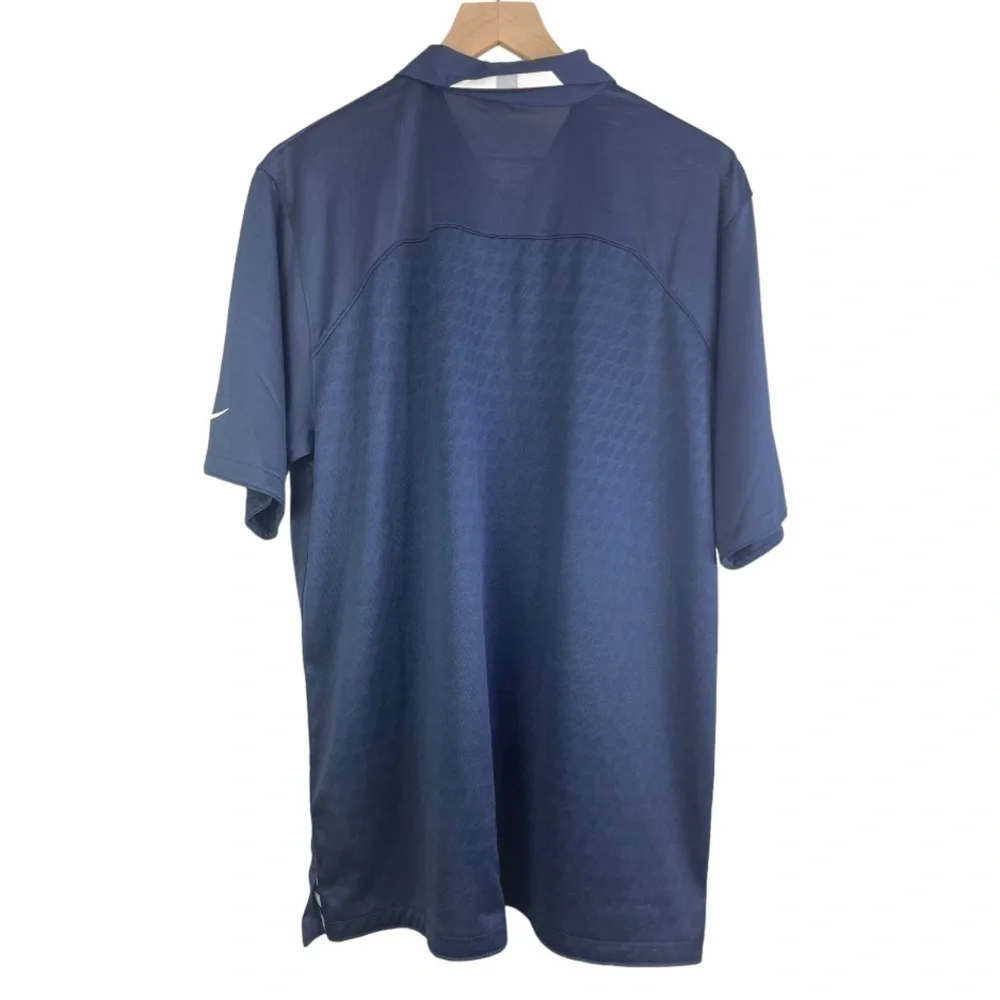 Nike excellent pre