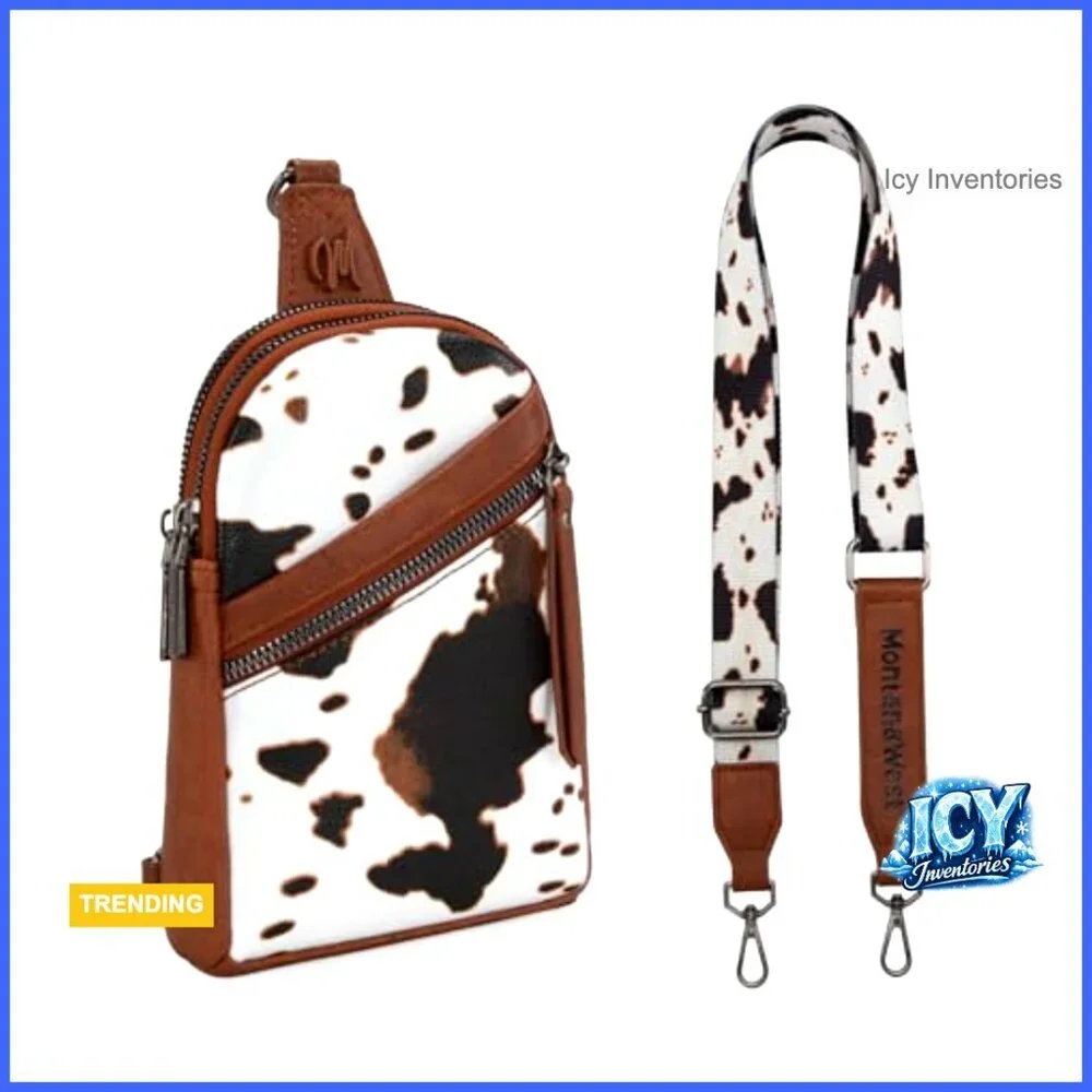 N/A cute crossbody