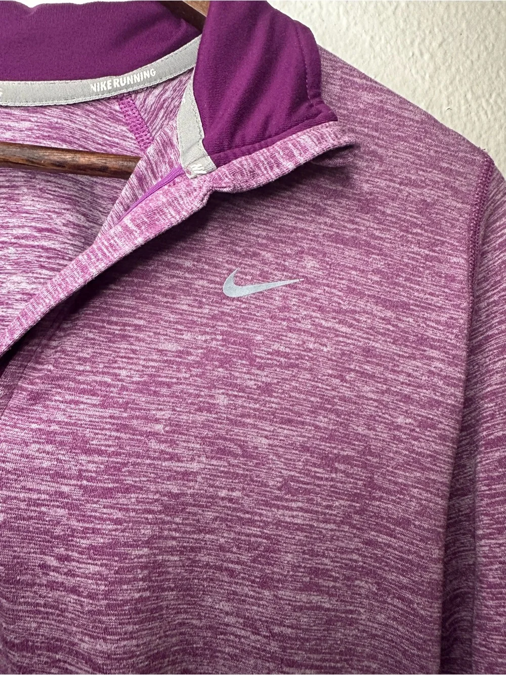 Nike dri fit