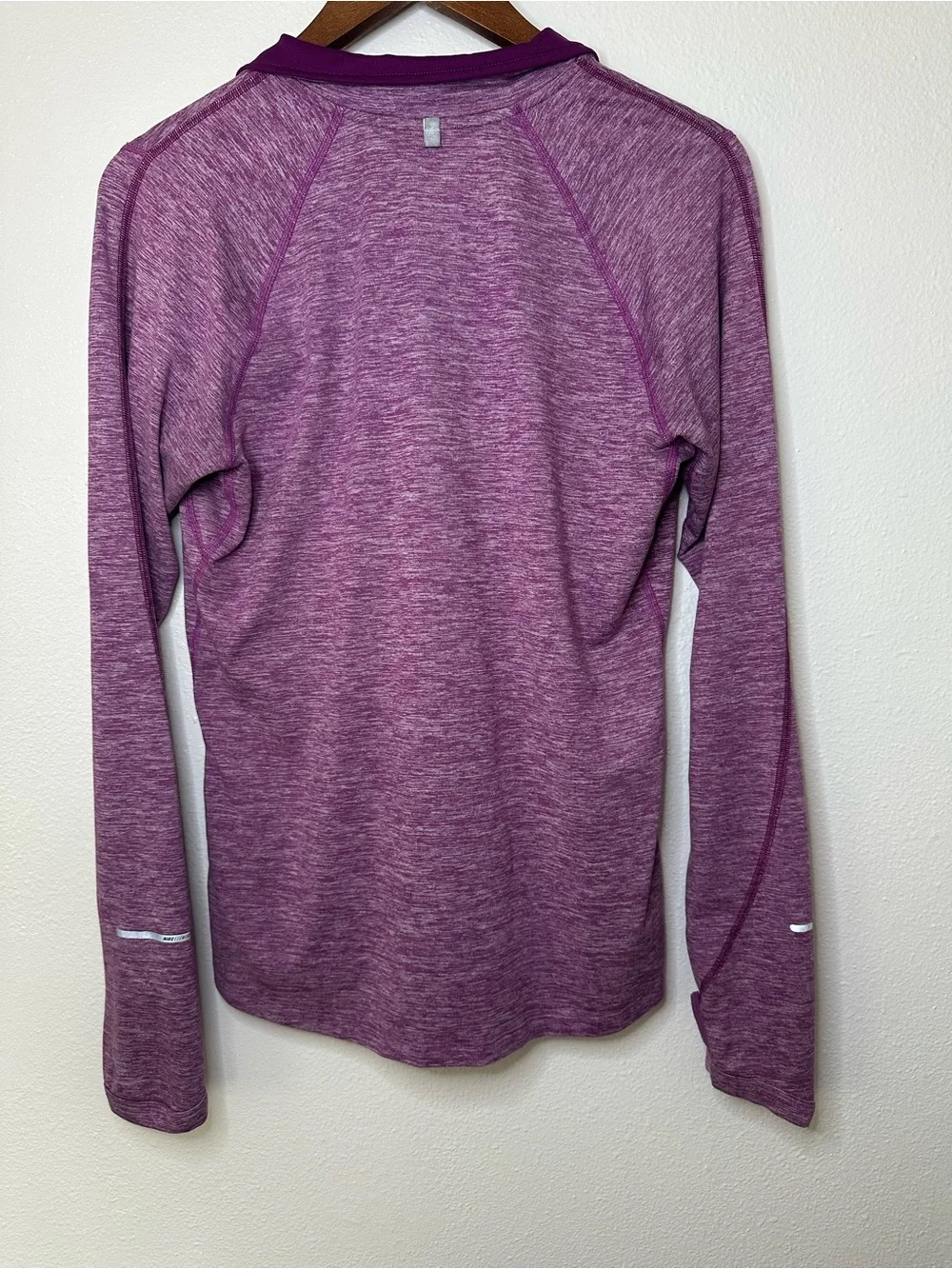 Nike dri fit