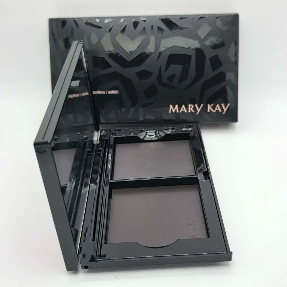 Mary Kay mary kay