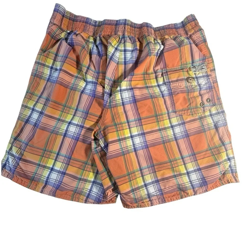 Polo Ralph Lauren great preowned