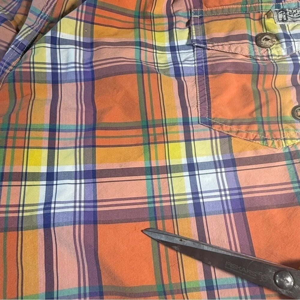 Polo Ralph Lauren great preowned