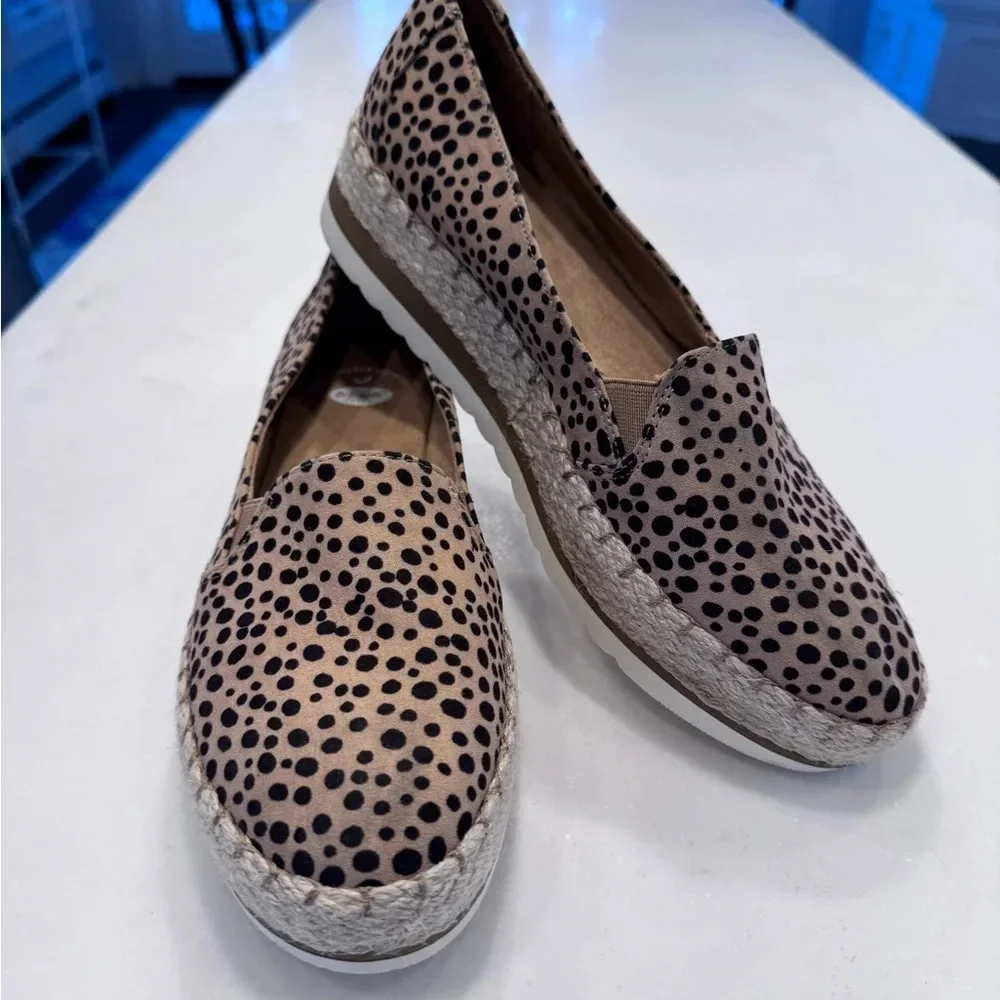 Dr. Scholls brand new