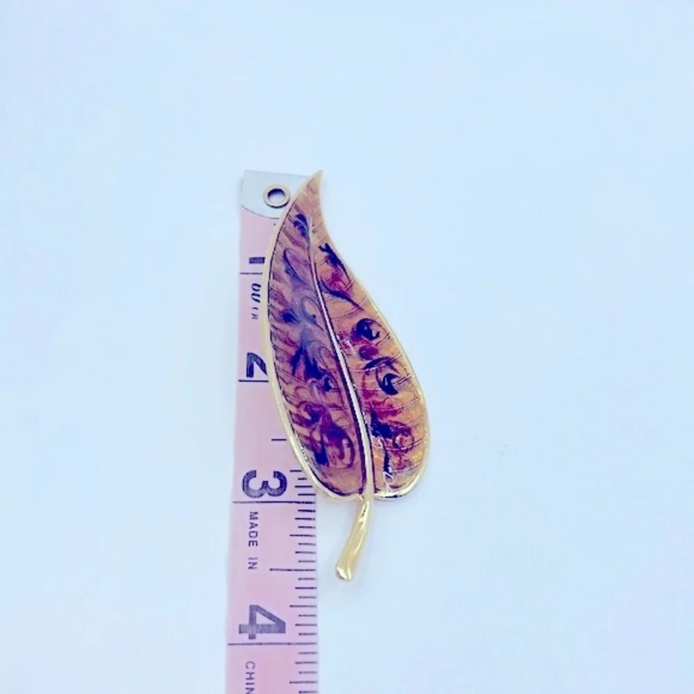 N/A large leaf