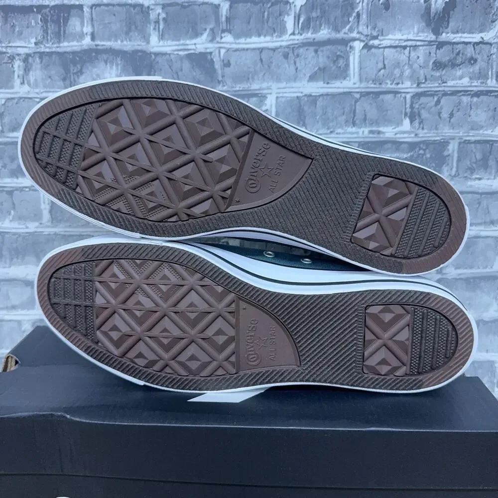 Converse brand new