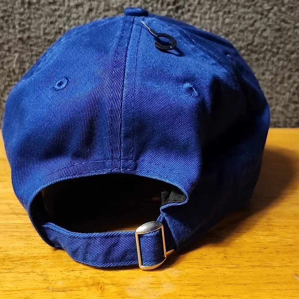 New Era