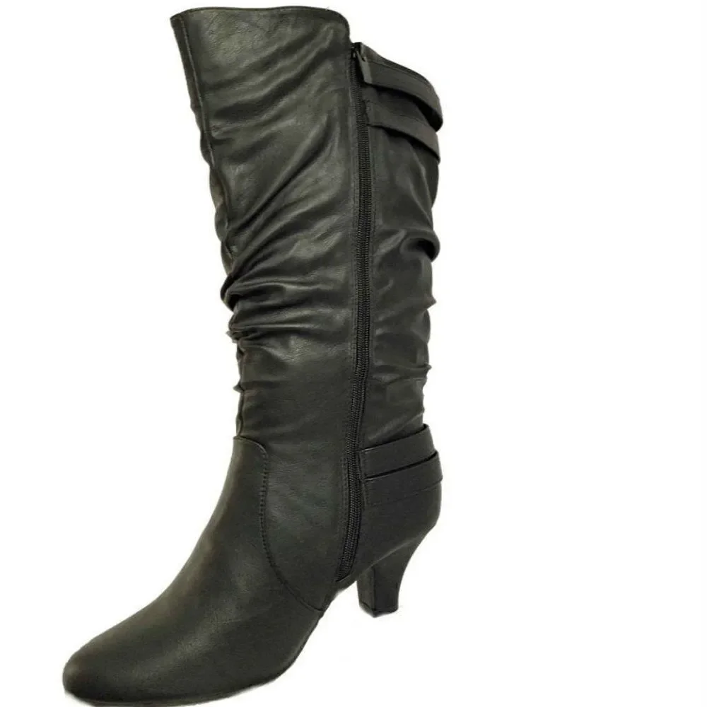 TOP Moda new box