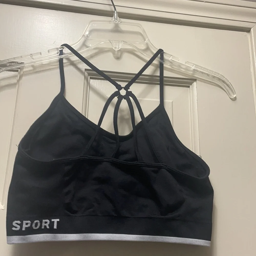 Dkny excellent sports