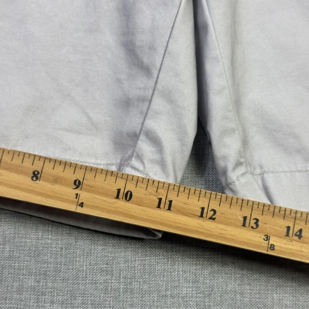 Peter Millar peter millar