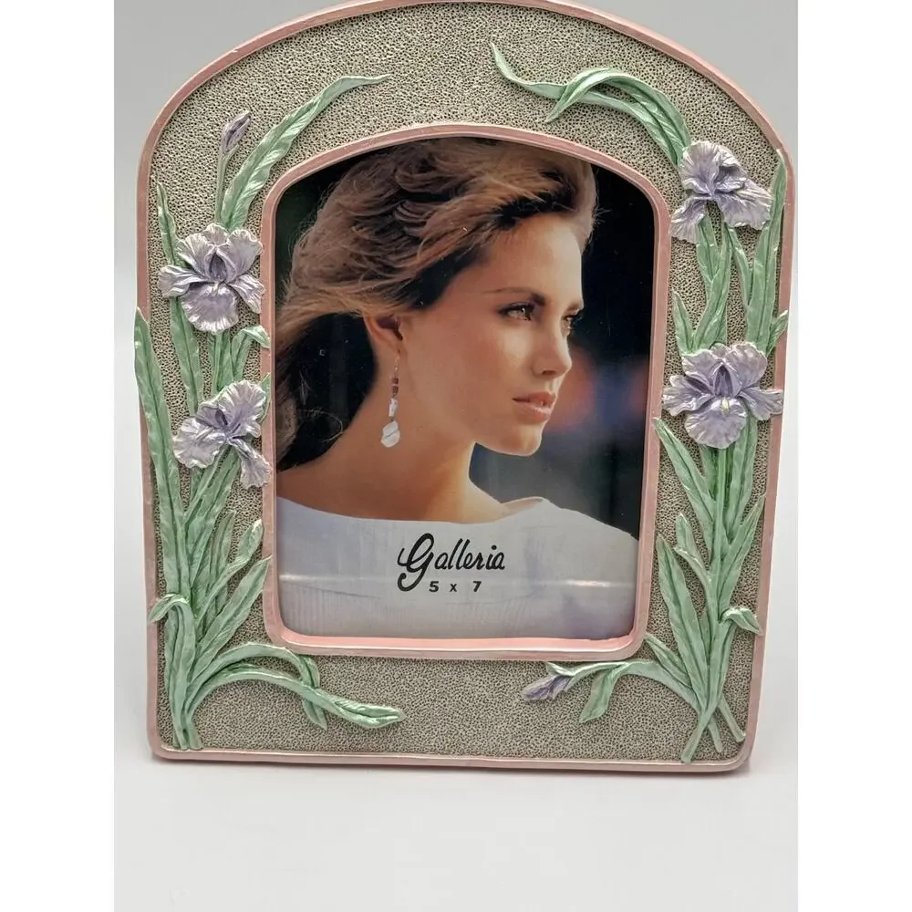 Galleria charming ceramic
