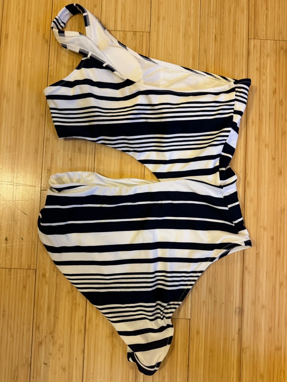 aerie chic one