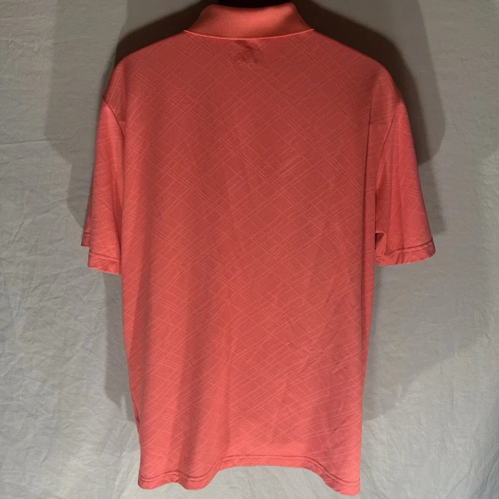 adidas short sleeve